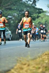 BIB: 47698
                            <button type="button" onclick="openModal(10127354)" class="btn btn-primary btn-sm float-right btn-popup" data-toggle="modal" data-target=".modal-high-quality">
                        <i class="fas fa-shopping-cart"></i> Add to Cart
                    </button>
                                            <button type="button" onclick="isThisMe(10127354, true)" class="btn btn-success btn-sm float-right btn-popup btn-isme hidden" data-toggle="tooltip" data-placement="bottom" title="นี่คือรูปของคุณใช่ไหม คลิกที่นี่เพื่อเอาเข้าอัลบั้ม">
                        <i class="fas fa-plus"></i> Add to album
                    </button>
                    <button type="button" onclick="isThisMe(10127354, false)" class="btn btn-warning btn-sm float-right btn-popup btn-isnotme hidden">
                        <i class="fas fa-ban"></i> Remove from album
                    </button>